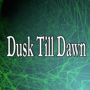 Dusk Till Dawn (Fitness Dance Version)