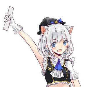 ハート·エレキ