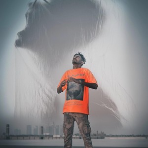 100 Bako(feat. Albitar) (Explicit)