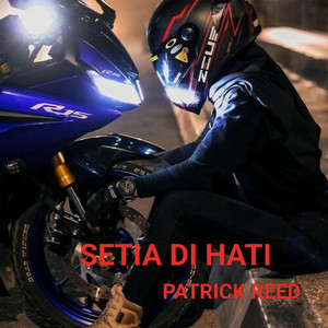 SETIA DI HATI