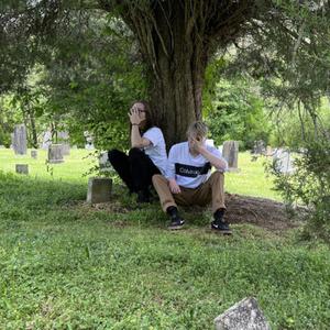 FXCKED UP (feat. REO SAI) (Explicit)