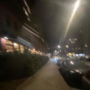 fwu (feat. HriSsto) (Explicit)