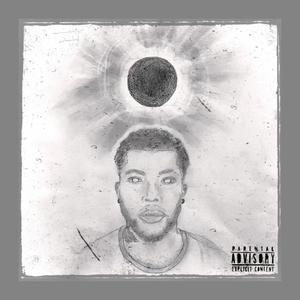 MOONLIGHT REVENGE (Explicit)