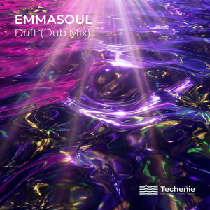 Drift (Dub Mix)