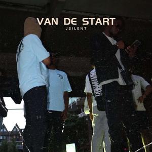 Van de start (Explicit)