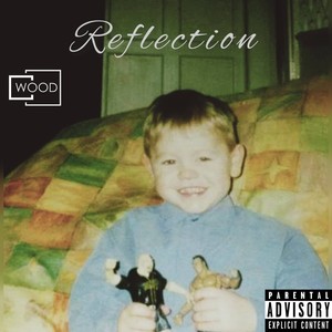 Reflection (Explicit)