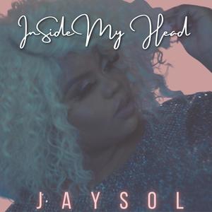 Unlovable(feat. T.A. Rell)