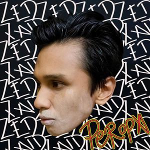 Aku Benci Kamu(feat. MM)