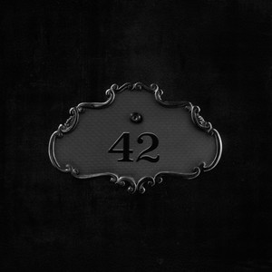 Room 42 (Explicit)