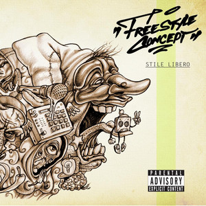 Per Ogni Delusione(feat. Lucariello) (Explicit)