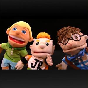 Ride it Like a Horsey