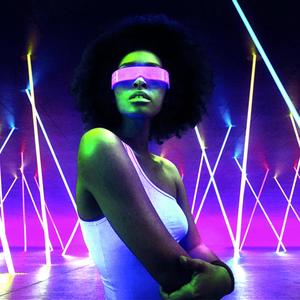 NightLife (Explicit)