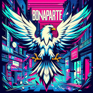 Bonaparte