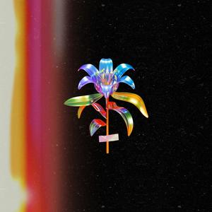 SLM (Explicit)