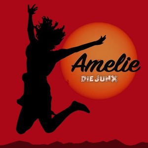 Amelie