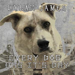 Every dog has its day (Explicit)