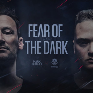 Fear Of The Dark (Radio Edit)