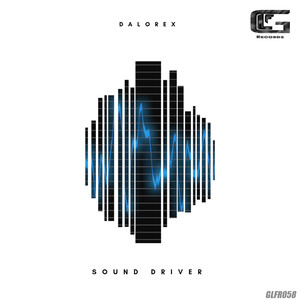 Sound Driver (Original Mix)