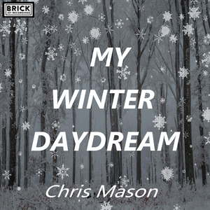 My Winter Daydream