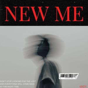 New Me (Explicit)