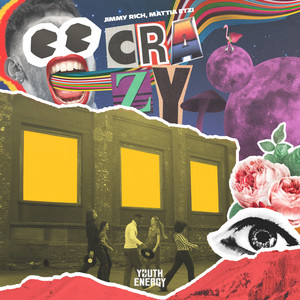 Crazy (Extended Mix)