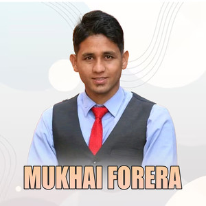 MUKHAI FORERA