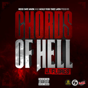 Chords of Hell (Explicit)