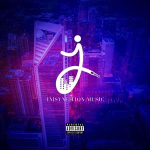 Everybody (feat. Ghop Otm, Rome Surf & Day Brown) (Explicit)