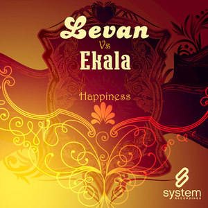 Happiness (Ekala Remix)