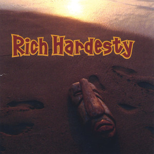 Rich Hardesty (Explicit)