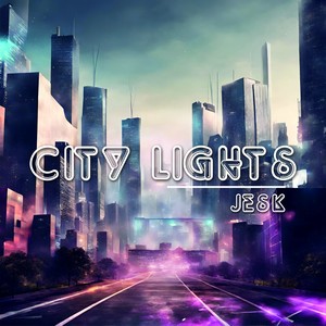 City Lights