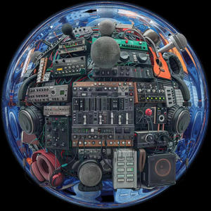 FlipFlops (Explicit)