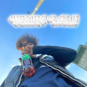 Volvic Lean (Explicit)