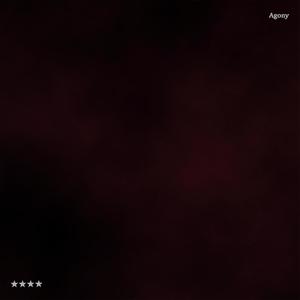 Agony