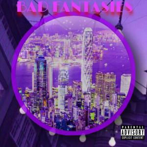 BadGuy - Intro (Explicit)