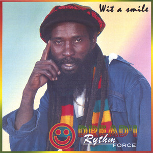 Light The candle{ Rap Version}