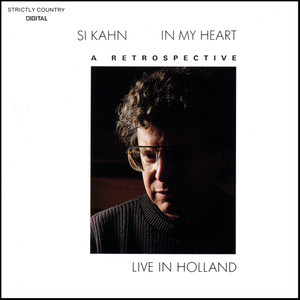 Wild Rose Of the Mountain