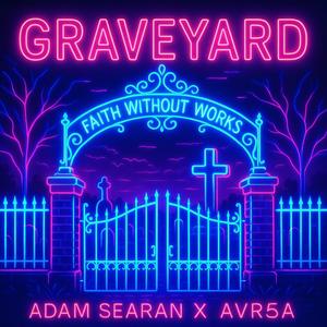 Graveyard
