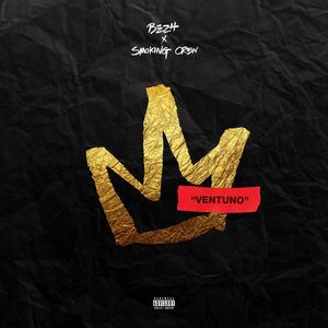 Sogni (feat. 18K & Young Ir)