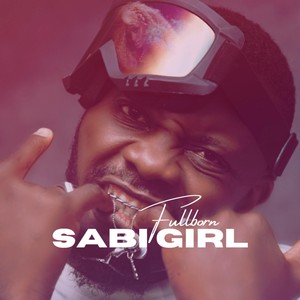 Sabi Girl