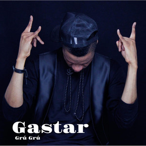 Gastar