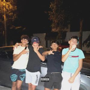 Puro RMF (Explicit)