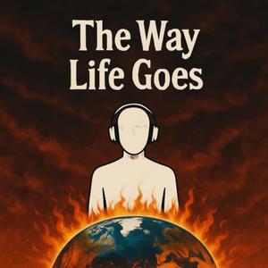 Working Day And Night (Explicit)