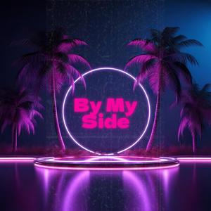 By My Side