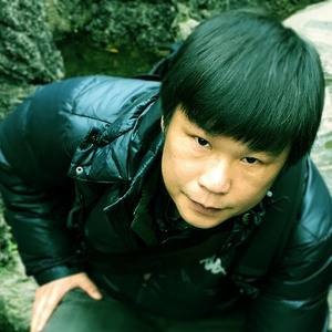 创造辉煌