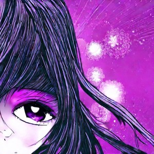 Детка (Explicit)