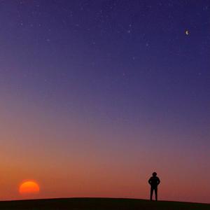 Legacy(feat. Yancha & WVLFSN) (Explicit)