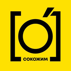 Я хочу (Dub Beans Remix)