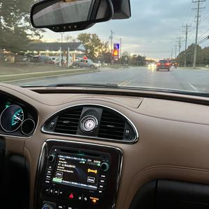 Boom Boom (Explicit)