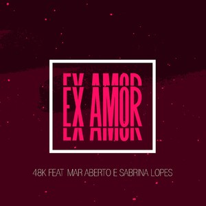 Ex Amor